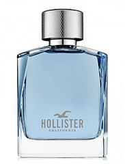 Hollister - Hollister Wave For Him