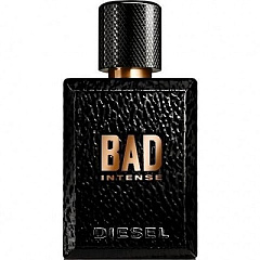 Diesel - Bad Intense