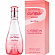 Cool Water Sea Rose Caribbean Summer Edition (Туалетная вода 100 мл)