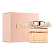Chloe Absolu de Parfum (Парфюмерная вода 50 мл)