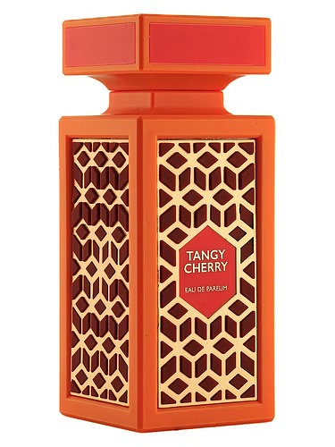 Armaf - Flavia Tangy Cherry