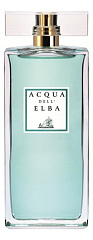 Acqua dell Elba - Classica Women