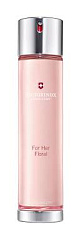 Victorinox - Swiss Army for Her Floral Eau de Toilette