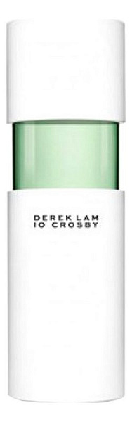 Derek Lam 10 Crosby - Rain Day