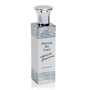 Profumi del Forte - Versilia Platinum
