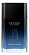 Azzaro Pour Homme Naughty Leather (Туалетная вода 100 мл тестер)