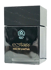 Guru Perfumes - Ecstasy