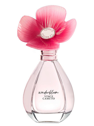 Vince Camuto - Wonderbloom