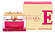 Especially Escada Elixir (Парфюмерная вода 75 мл)