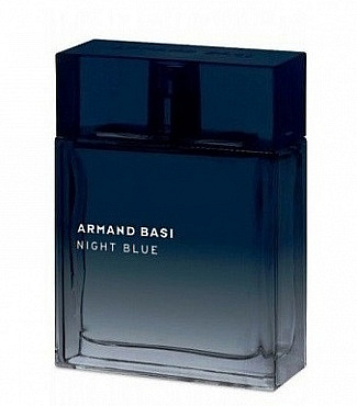 Armand Basi - Night Blue