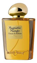 Olfattology - Magnetic Mango