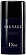 Sauvage Deodorant (Дезодорант стик 75 г)