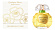 Quelques Fleurs Jardin Secret Collection Privee (Парфюмерная вода 100 мл)