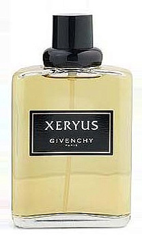 Givenchy - Xeryus