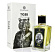 Tiger (Extrait de Parfum 60 мл)
