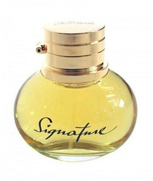 S.T. Dupont - Signature women