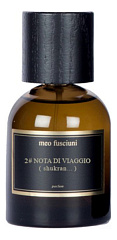 Meo Fusciuni - 2# nota di viaggio (shukran) Meo Fusciuni - 2# nota di viaggio (shukran)