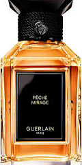 Guerlain - L'Art & La Matiere Peche Mirage Charles Petillon Edition
