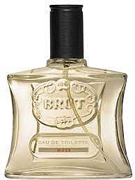 Brut Parfums Prestige - Brut Musk
