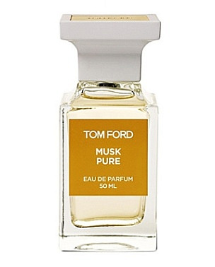 Tom Ford - Musk Pure