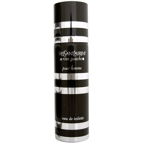 Yves Saint Laurent - Rive Gauche pour Homme