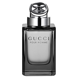 Gucci - Gucci pour Homme 2016