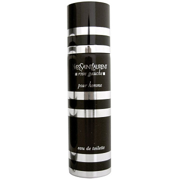 Yves Saint Laurent - Rive Gauche pour Homme