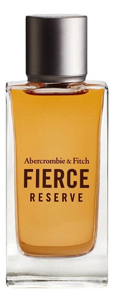 Abercrombie & Fitch - Fierce Reserve