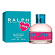 Ralph Love (Туалетная вода 100 мл)