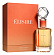 Ambre Nomade (Extrait de Parfum 50 мл)