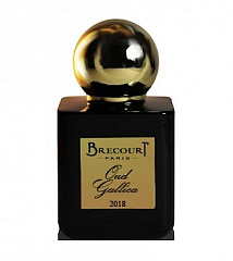 Brecourt - Oud Gallica