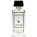 Jardin de Giverny (Extrait de Parfum 100 мл тестер)