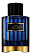 Oud Couture (Парфюмерная вода 100 мл тестер)
