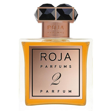 Roja Dove - Parfum De La Nuit No 2