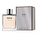 Boss Man Eau de Toilette (Туалетная вода 100 мл)