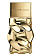 Michael Kors Pour Femme (Парфюмерная вода 100 мл тестер)
