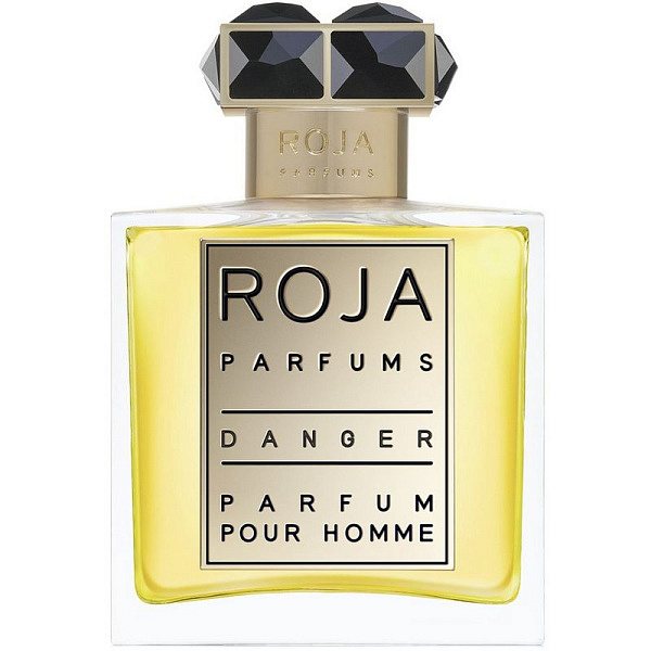 Roja Dove - Danger pour Homme