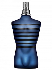 Jean Paul Gaultier - Ultra Male