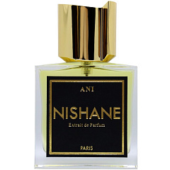 Nishane - Ani