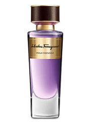 Salvatore Ferragamo - Tuscan Creations Viola Essenziale