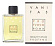 Vanitas (Парфюмерная вода 100 мл)