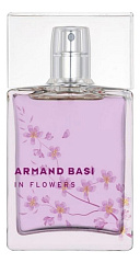 Armand Basi - In Flowers