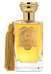 Oriza L. Legrand - Peau d'Espagne