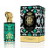 Eau Du Soir 2013 (Парфюмерная вода 100 мл)