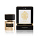 Tyrenum (Extrait de Parfum 100 мл)