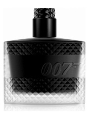 James Bond - James Bond 007 Pour Homme