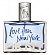 Love from New York for Men (Туалетная вода 48 мл тестер)