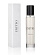 Rehab (Extrait de Parfum 10 мл)