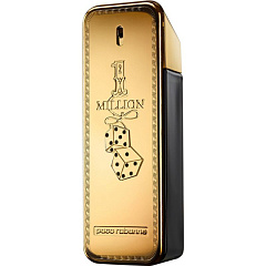 Paco Rabanne - 1 Million Monopoly Collector Edition