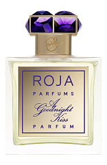 Roja Dove - A Goodnight Kiss Roja Dove - A Goodnight Kiss